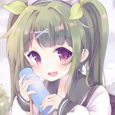 高铁晚点错过单依纯演唱会退票被拒