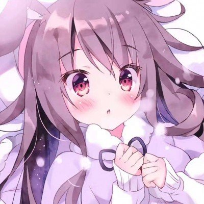 高校抽烟区设置板凳